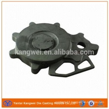 die casting product